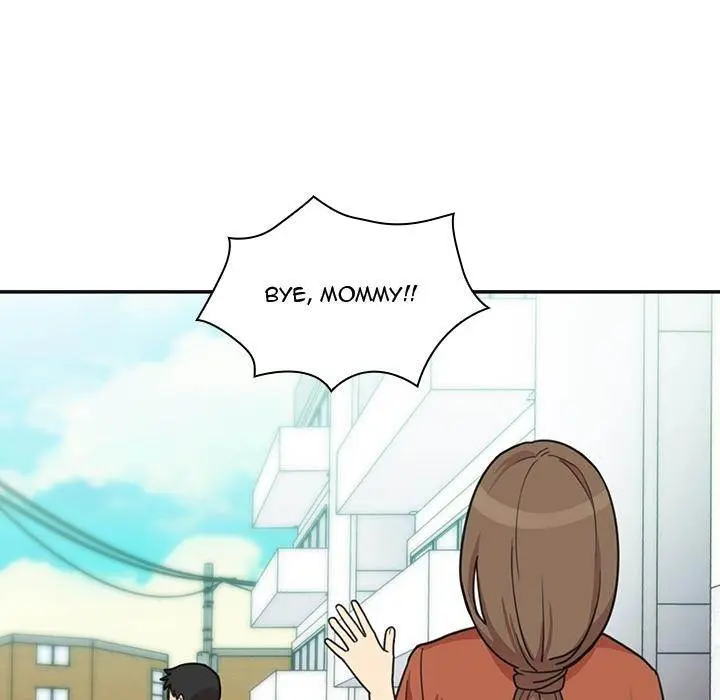 Close As Neighbors Chapter 26 - Page 12