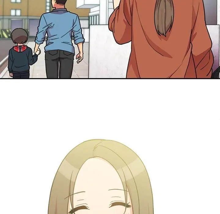 Close As Neighbors Chapter 26 - Page 13