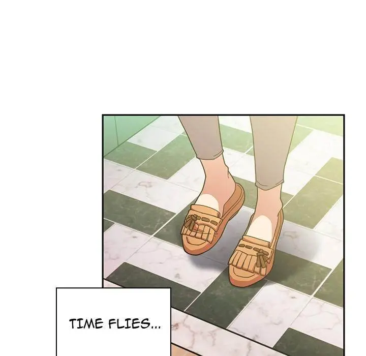 Close As Neighbors Chapter 26 - Page 16