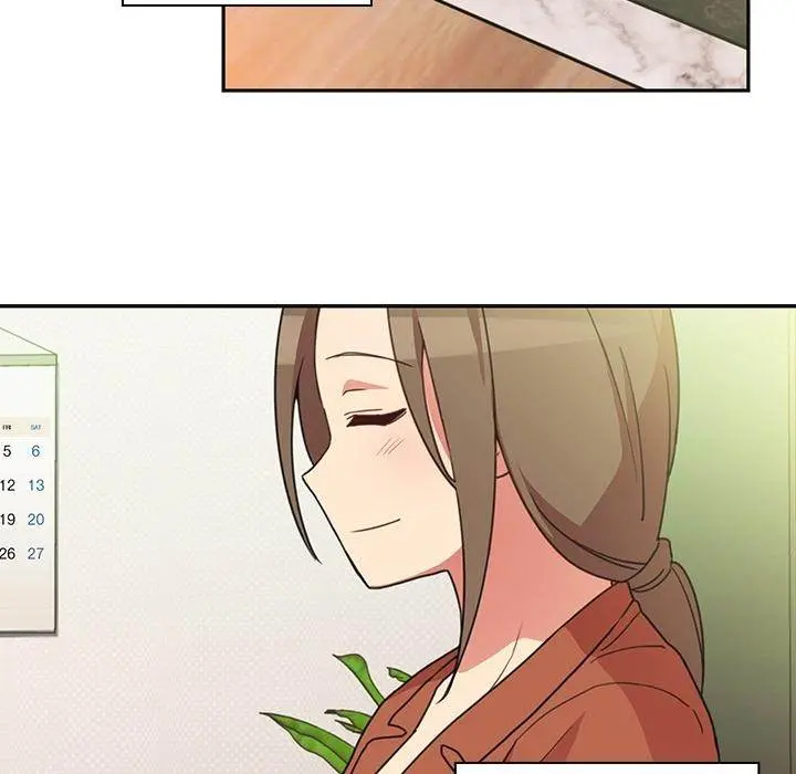 Close As Neighbors Chapter 26 - Page 17