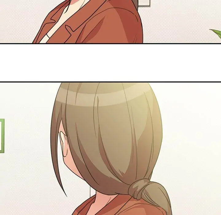 Close As Neighbors Chapter 26 - Page 19