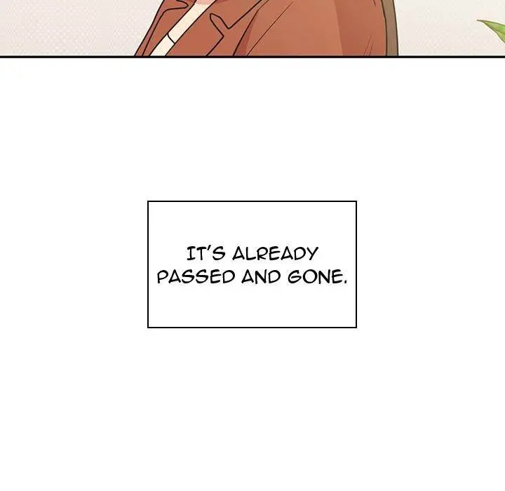 Close As Neighbors Chapter 26 - Page 20