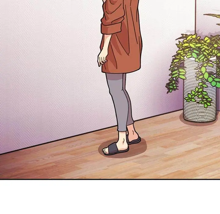 Close As Neighbors Chapter 26 - Page 24