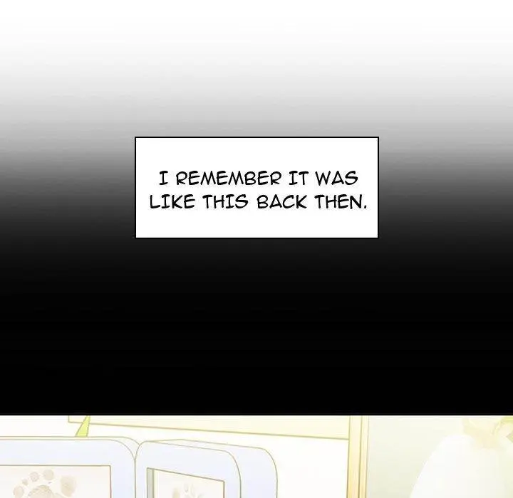 Close As Neighbors Chapter 26 - Page 27