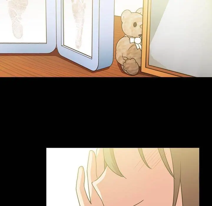Close As Neighbors Chapter 26 - Page 28