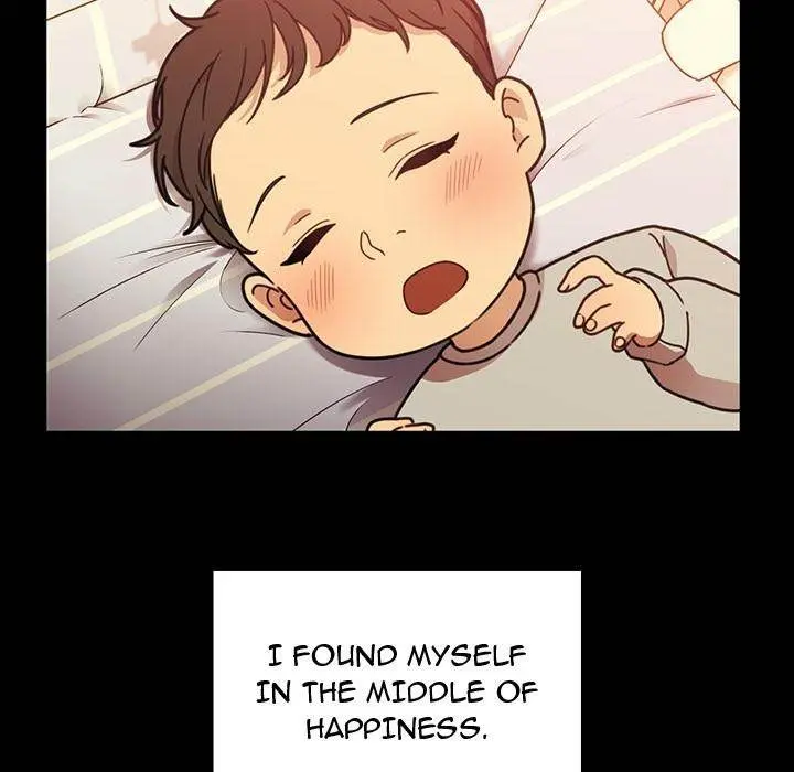 Close As Neighbors Chapter 26 - Page 30