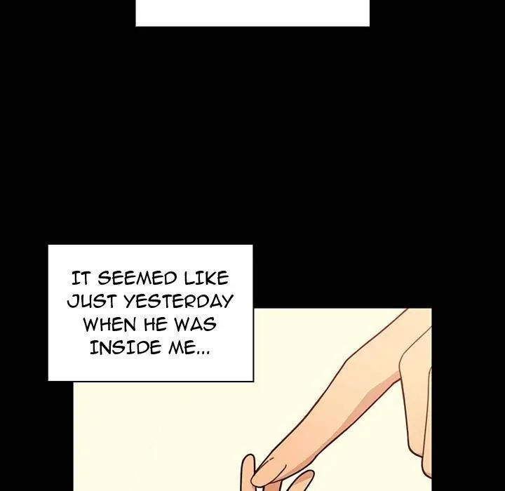 Close As Neighbors Chapter 26 - Page 31