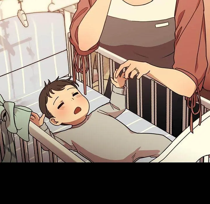 Close As Neighbors Chapter 26 - Page 34