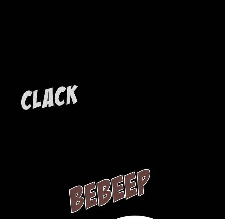 Close As Neighbors Chapter 26 - Page 35