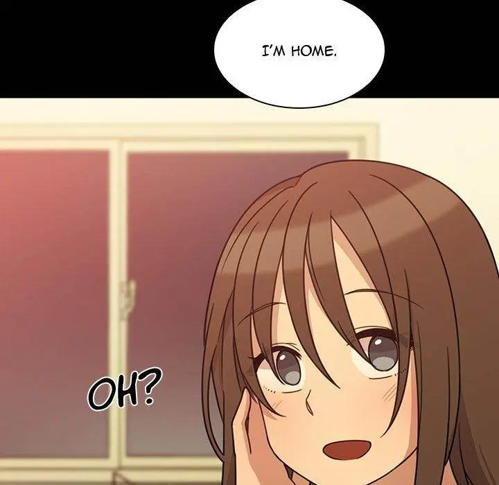 Close As Neighbors Chapter 26 - Page 36