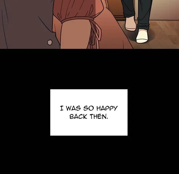 Close As Neighbors Chapter 26 - Page 39