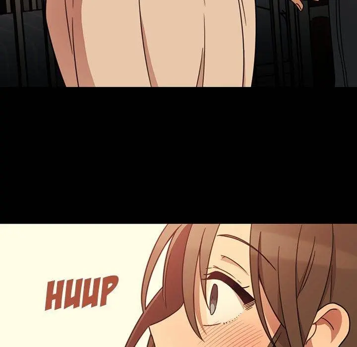 Close As Neighbors Chapter 26 - Page 42