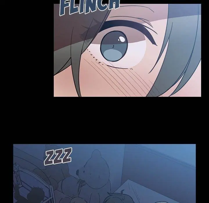 Close As Neighbors Chapter 26 - Page 57