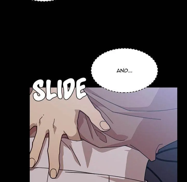 Close As Neighbors Chapter 26 - Page 60