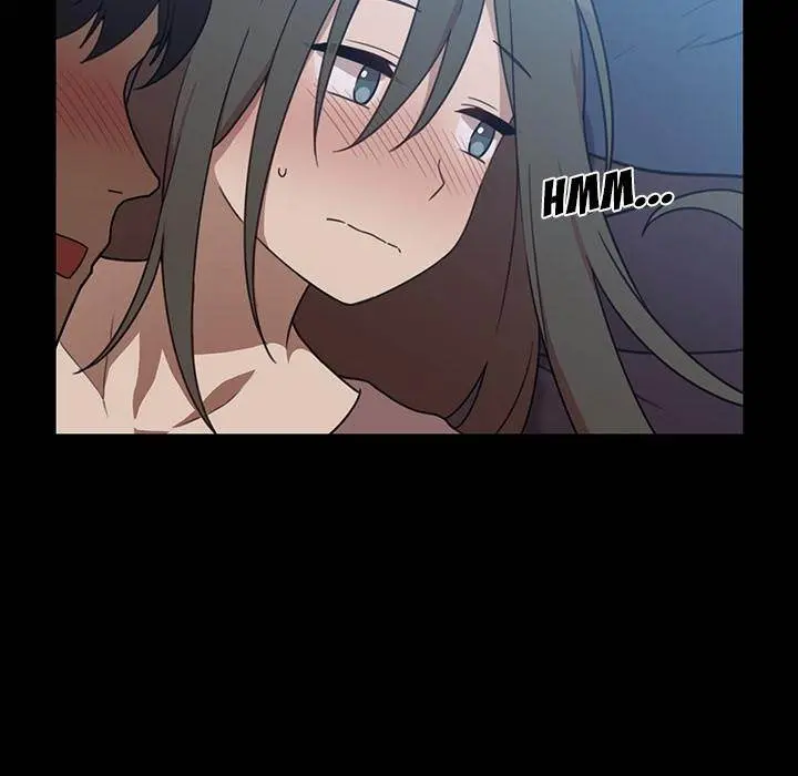 Close As Neighbors Chapter 26 - Page 66