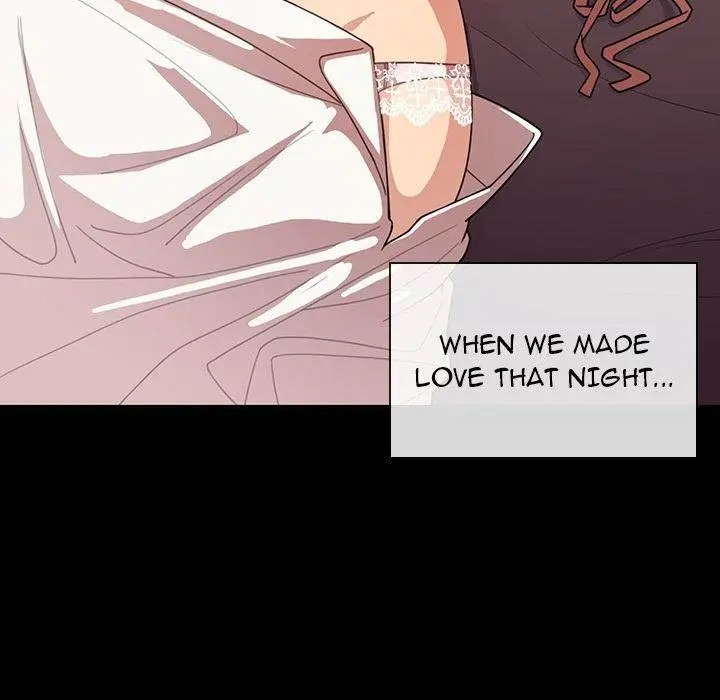 Close As Neighbors Chapter 26 - Page 69