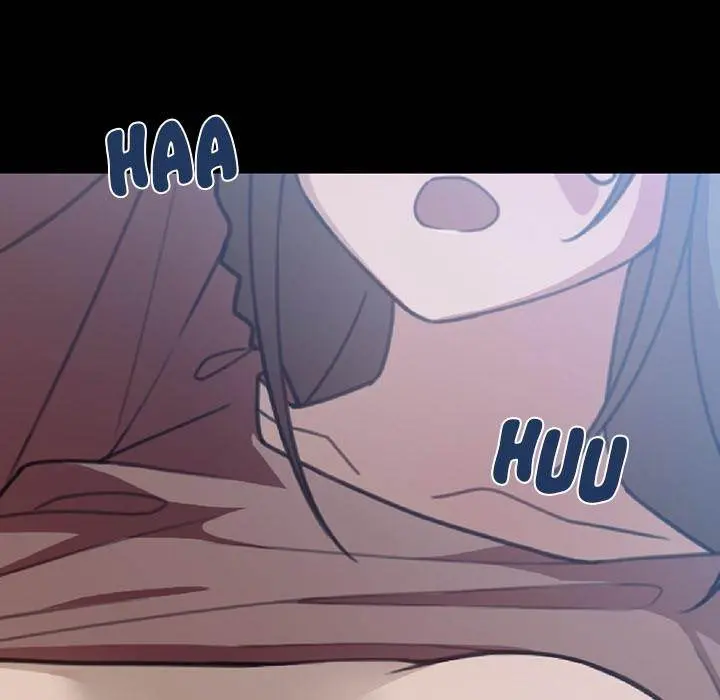 Close As Neighbors Chapter 26 - Page 70