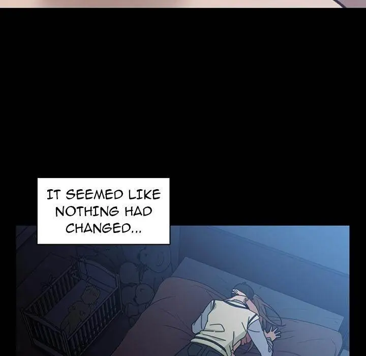Close As Neighbors Chapter 26 - Page 71