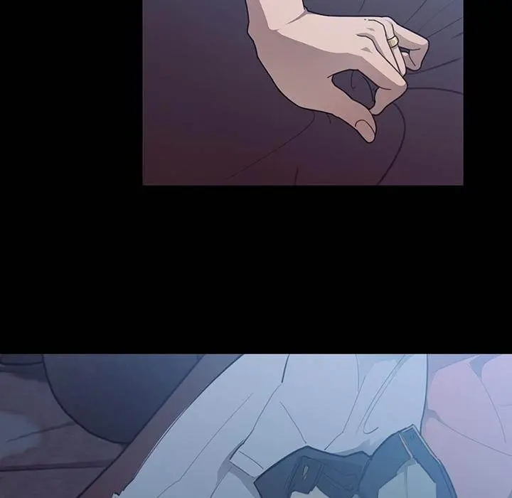 Close As Neighbors Chapter 26 - Page 73