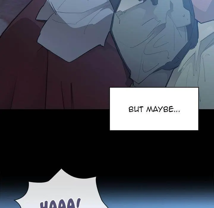 Close As Neighbors Chapter 26 - Page 74