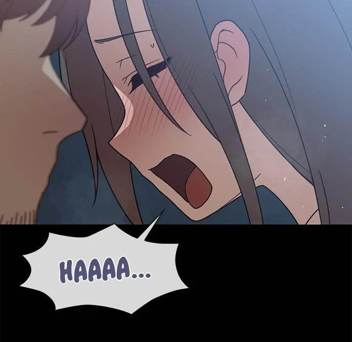 Close As Neighbors Chapter 26 - Page 77