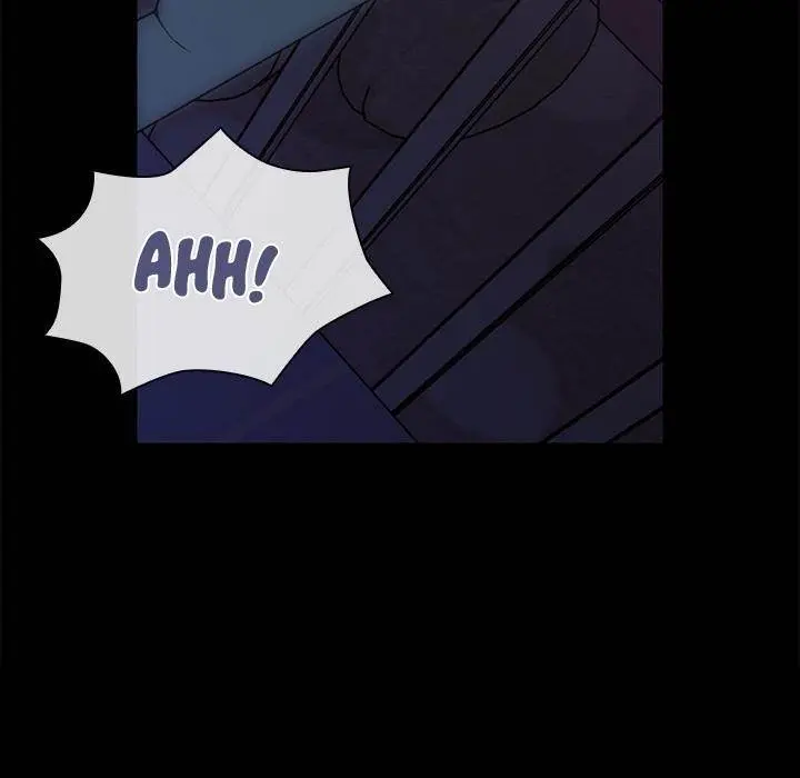 Close As Neighbors Chapter 26 - Page 81
