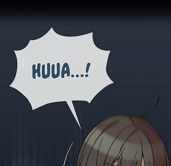 Close As Neighbors Chapter 26 - Page 82