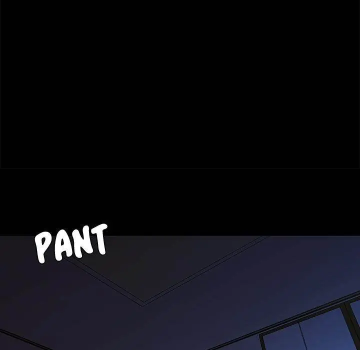 Close As Neighbors Chapter 26 - Page 87