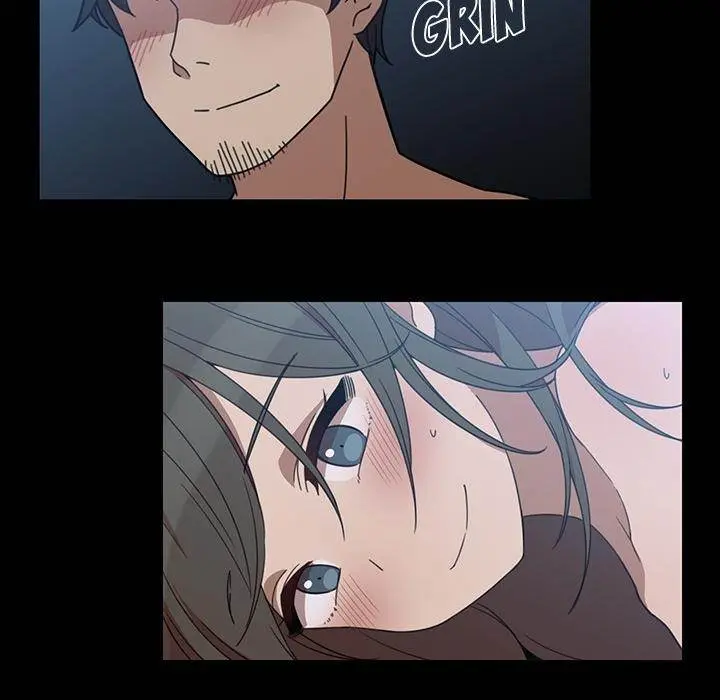 Close As Neighbors Chapter 26 - Page 90