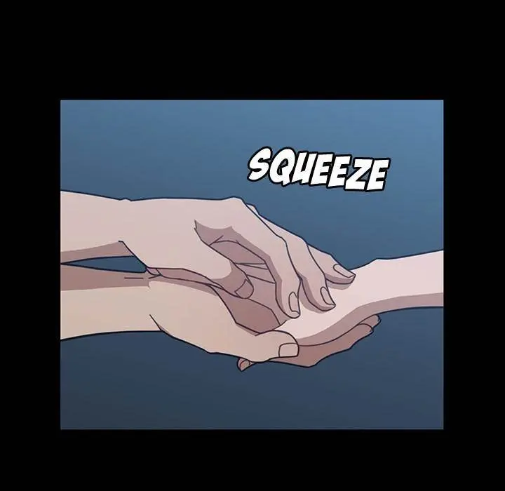 Close As Neighbors Chapter 26 - Page 98