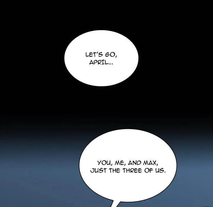Close As Neighbors Chapter 26 - Page 99