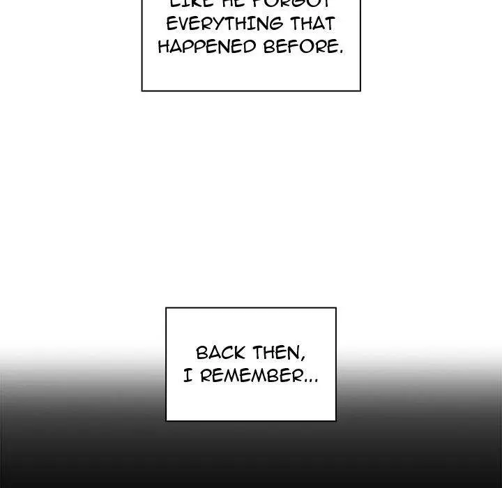 Close As Neighbors Chapter 27 - Page 111
