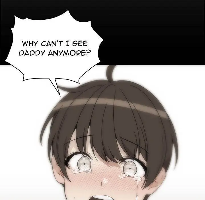 Close As Neighbors Chapter 27 - Page 112