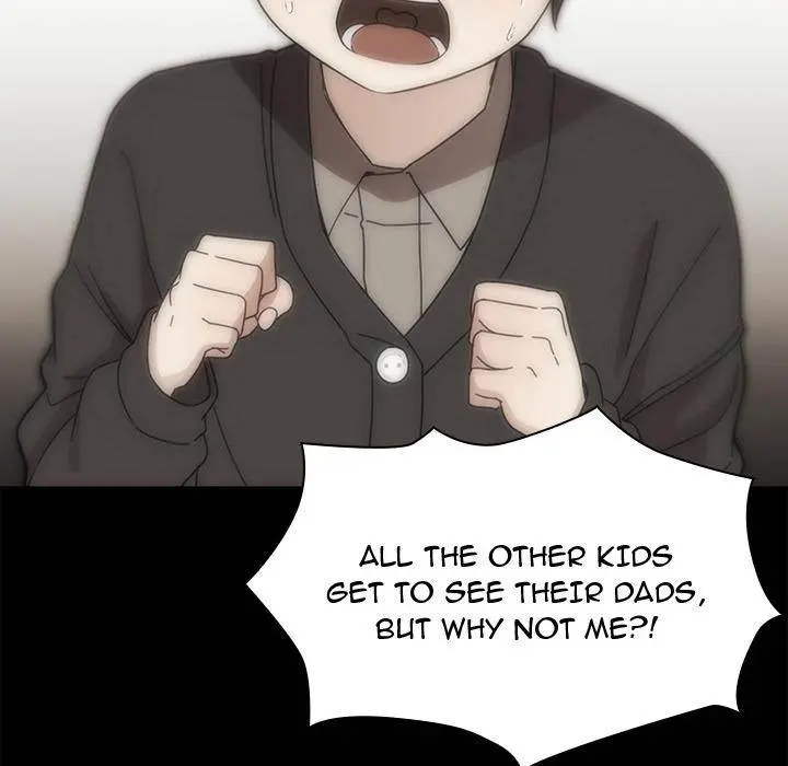 Close As Neighbors Chapter 27 - Page 113