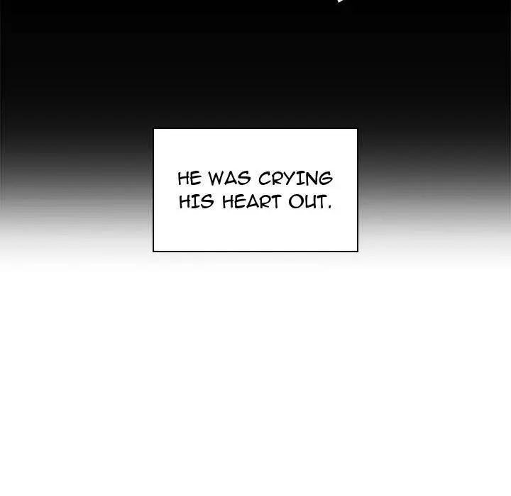 Close As Neighbors Chapter 27 - Page 114