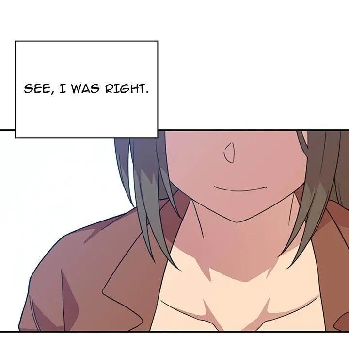 Close As Neighbors Chapter 27 - Page 115