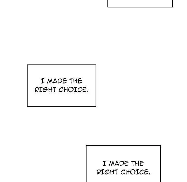Close As Neighbors Chapter 27 - Page 123