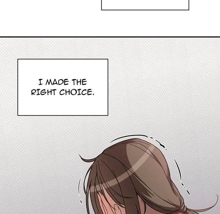 Close As Neighbors Chapter 27 - Page 124