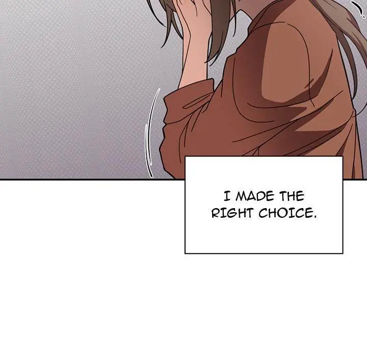 Close As Neighbors Chapter 27 - Page 125