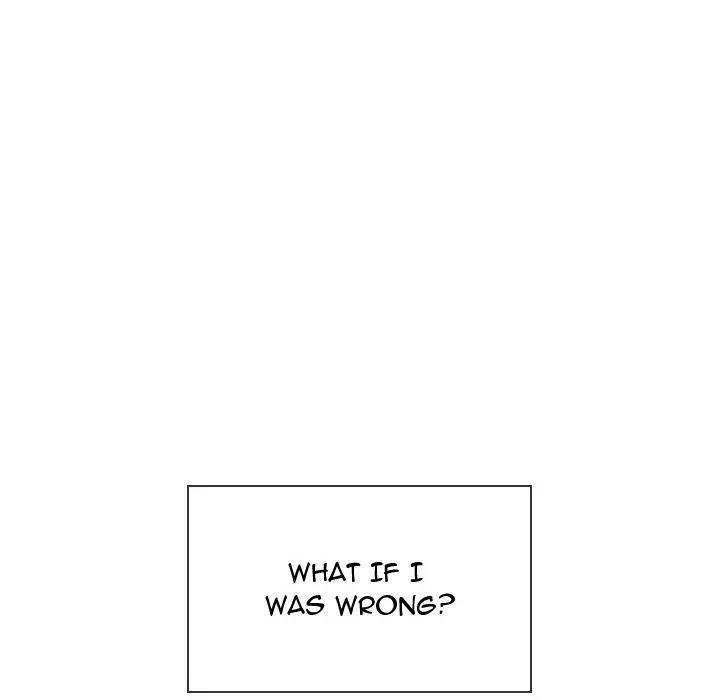 Close As Neighbors Chapter 27 - Page 127