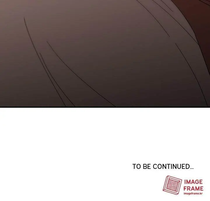 Close As Neighbors Chapter 27 - Page 130