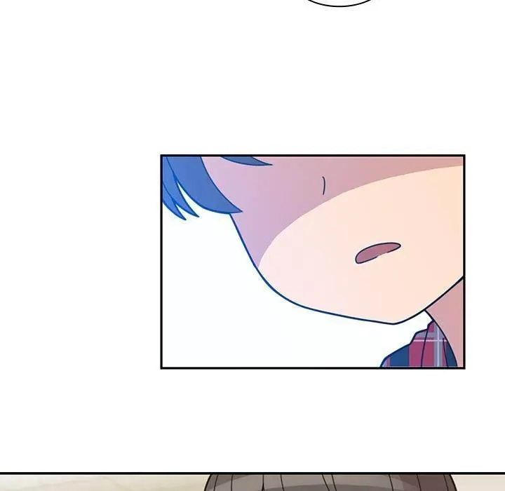 Close As Neighbors Chapter 27 - Page 14