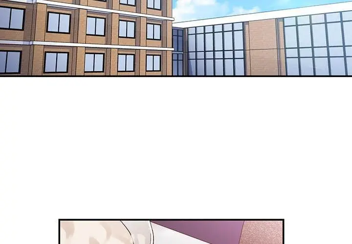 Close As Neighbors Chapter 27 - Page 2