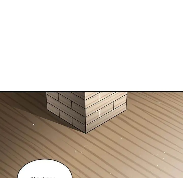 Close As Neighbors Chapter 27 - Page 22