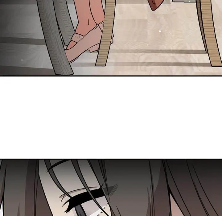 Close As Neighbors Chapter 27 - Page 25
