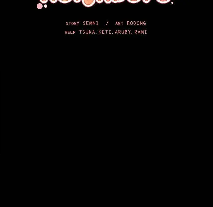 Close As Neighbors Chapter 27 - Page 29