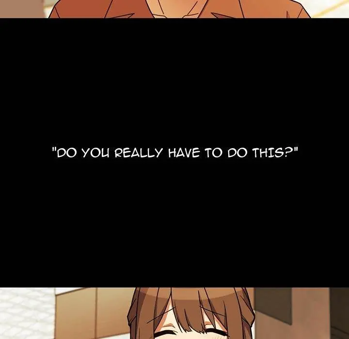Close As Neighbors Chapter 27 - Page 32