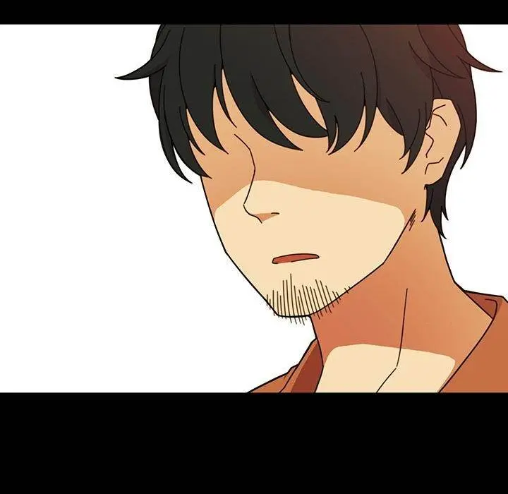 Close As Neighbors Chapter 27 - Page 39