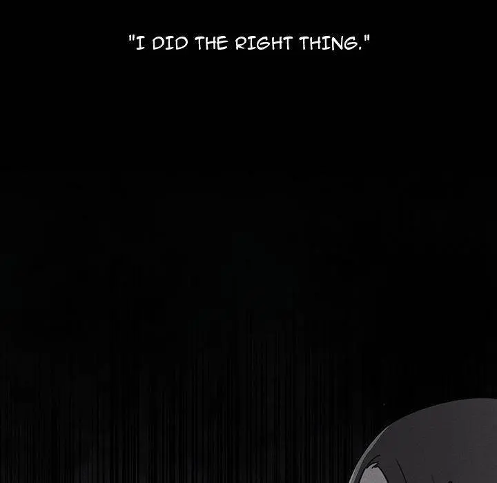 Close As Neighbors Chapter 27 - Page 44
