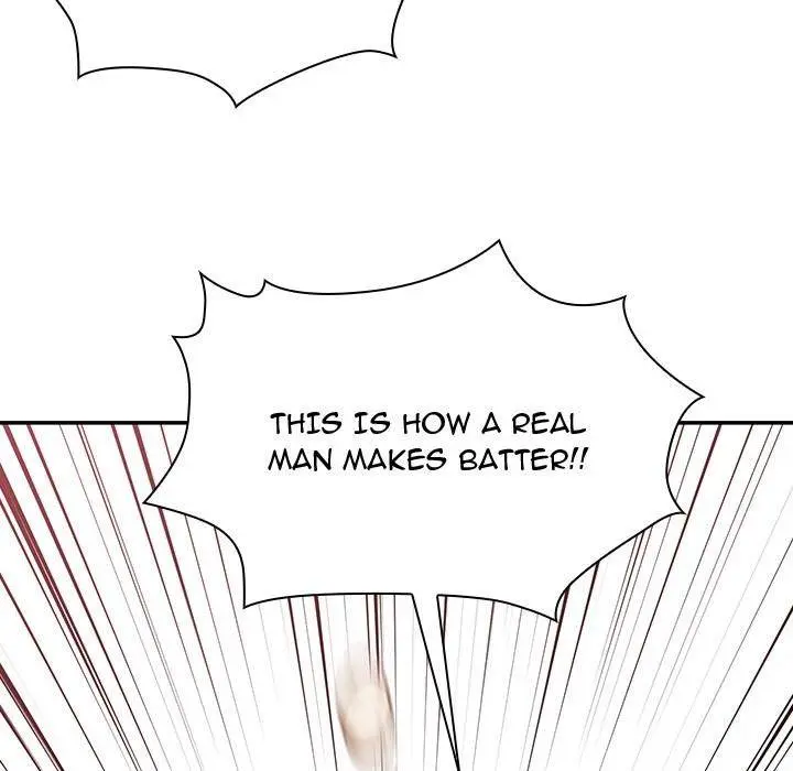 Close As Neighbors Chapter 27 - Page 5